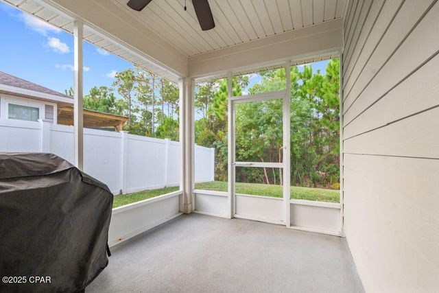 328 Johnson Bayou Drive, Panama City Beach, FL 32407