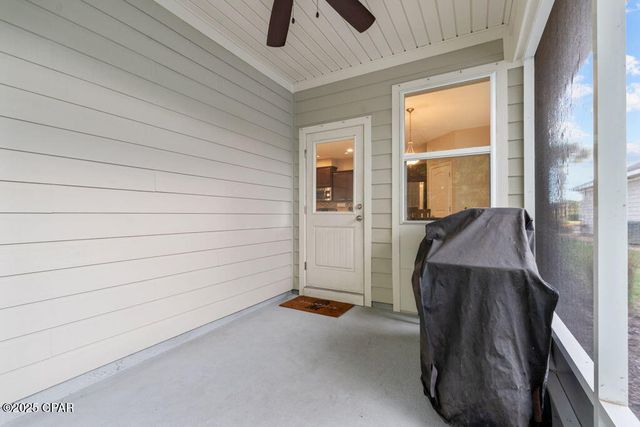 328 Johnson Bayou Drive, Panama City Beach, FL 32407