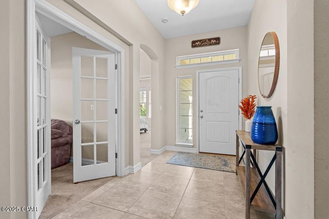 328 Johnson Bayou Drive, Panama City Beach, FL 32407