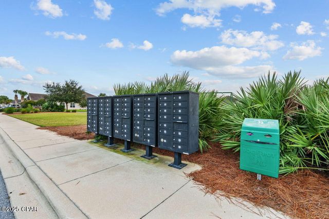 328 Johnson Bayou Drive, Panama City Beach, FL 32407