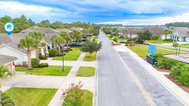 328 Johnson Bayou Drive, Panama City Beach, FL 32407