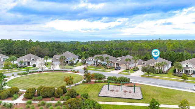 328 Johnson Bayou Drive, Panama City Beach, FL 32407