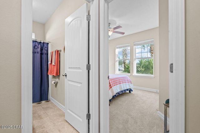 328 Johnson Bayou Drive, Panama City Beach, FL 32407