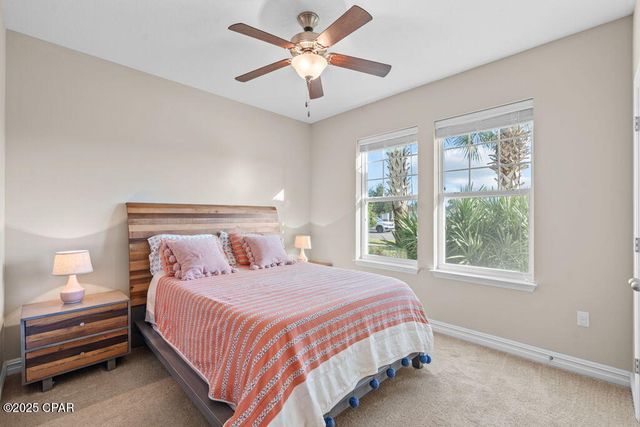328 Johnson Bayou Drive, Panama City Beach, FL 32407