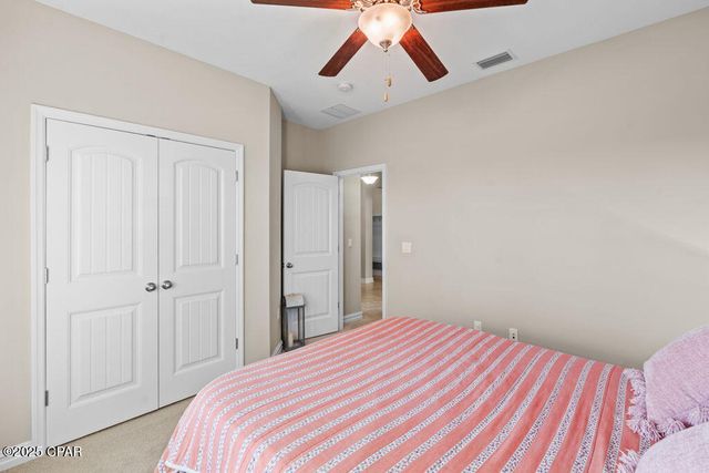 328 Johnson Bayou Drive, Panama City Beach, FL 32407