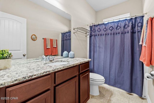 328 Johnson Bayou Drive, Panama City Beach, FL 32407