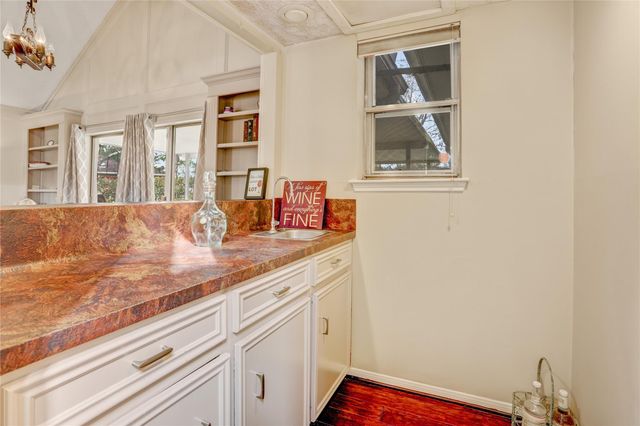 3502 La Costa Road, Missouri City, TX 77459