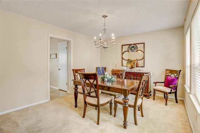 3502 La Costa Road, Missouri City, TX 77459