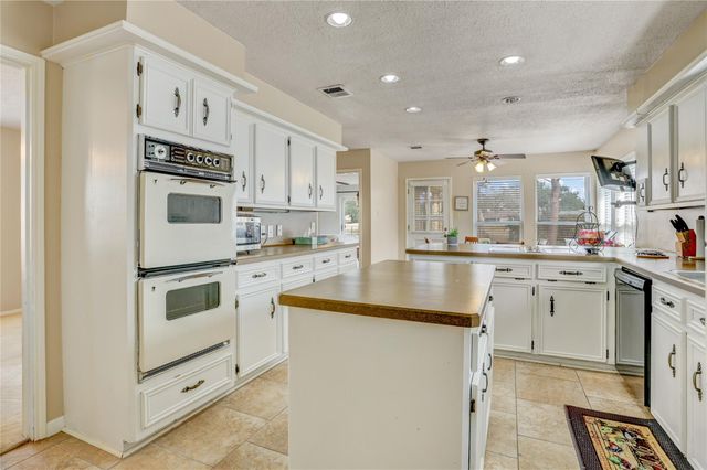 3502 La Costa Road, Missouri City, TX 77459