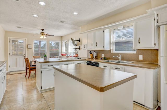 3502 La Costa Road, Missouri City, TX 77459