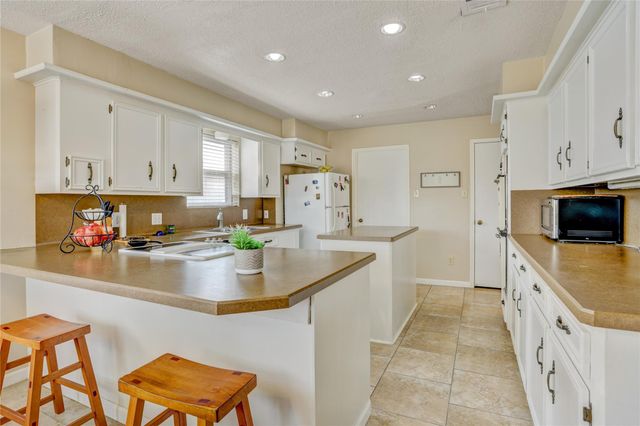 3502 La Costa Road, Missouri City, TX 77459