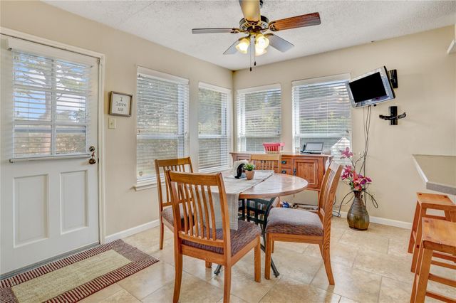 3502 La Costa Road, Missouri City, TX 77459