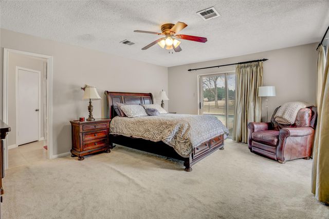 3502 La Costa Road, Missouri City, TX 77459