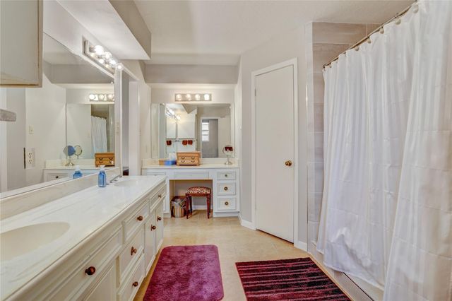 3502 La Costa Road, Missouri City, TX 77459