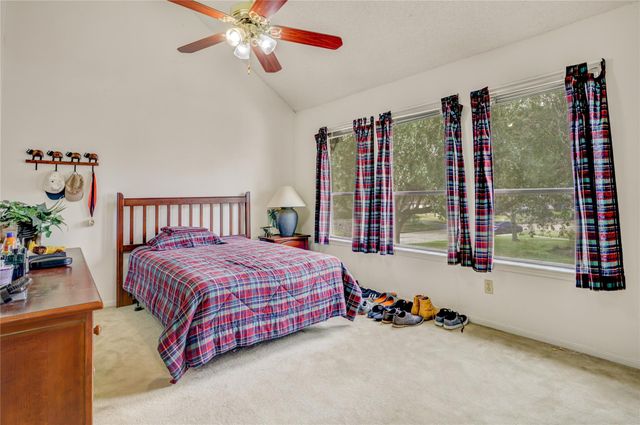 3502 La Costa Road, Missouri City, TX 77459