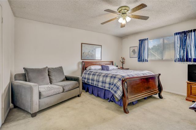 3502 La Costa Road, Missouri City, TX 77459