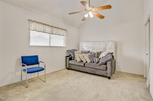 3502 La Costa Road, Missouri City, TX 77459
