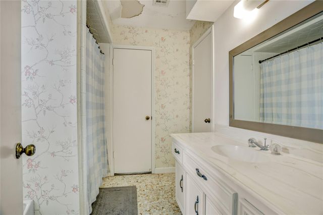 3502 La Costa Road, Missouri City, TX 77459