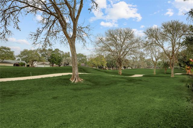 3502 La Costa Road, Missouri City, TX 77459