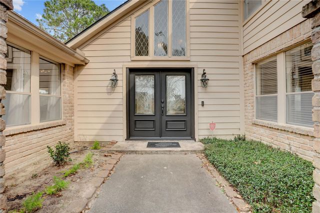 3502 La Costa Road, Missouri City, TX 77459