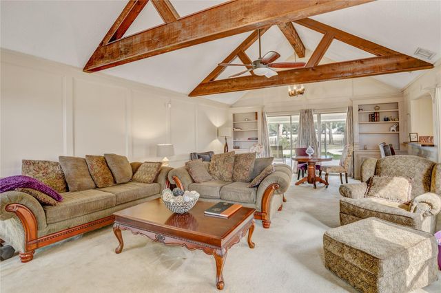 3502 La Costa Road, Missouri City, TX 77459