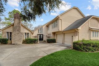 3502 La Costa Road, Missouri City, TX 77459
