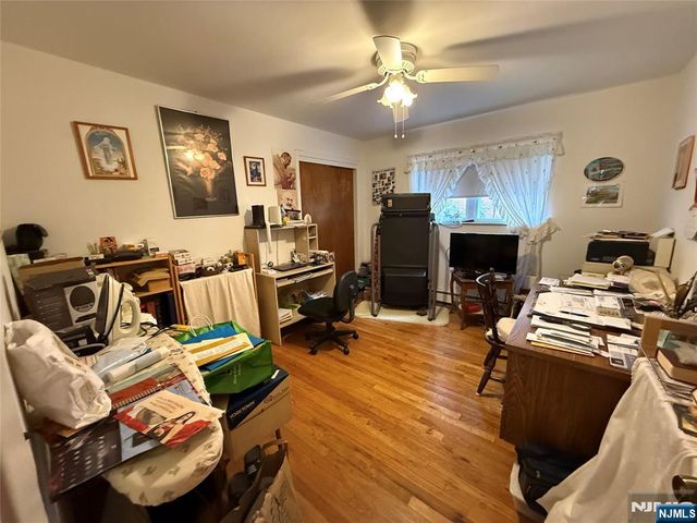 2457 8th Street, Fort Lee, NJ 07024