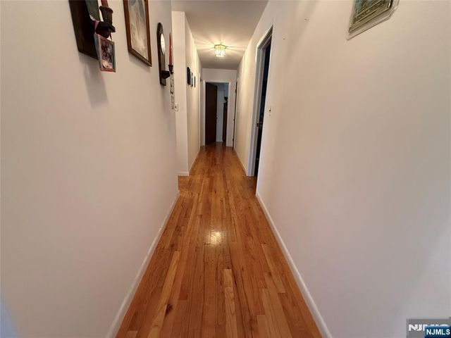 2457 8th Street, Fort Lee, NJ 07024