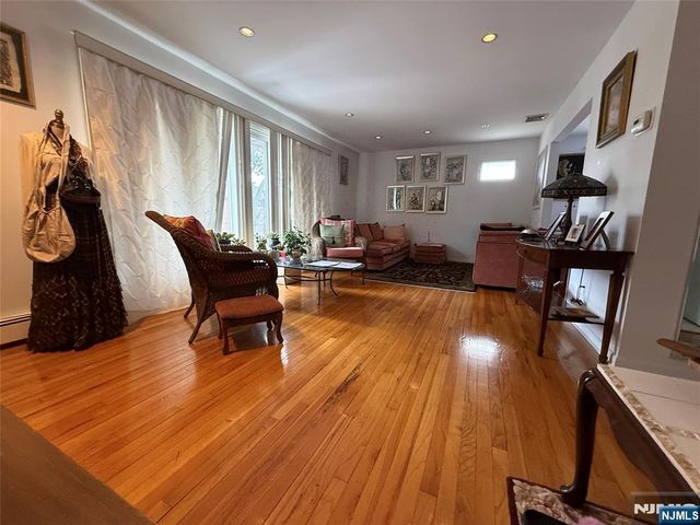2457 8th Street, Fort Lee, NJ 07024