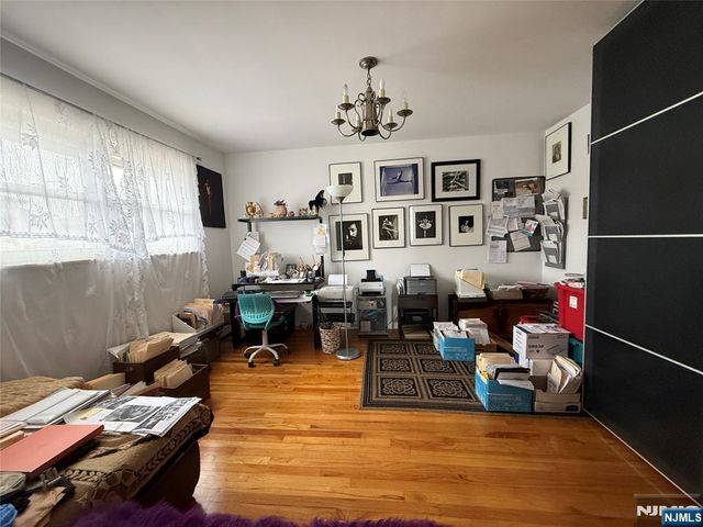 2457 8th Street, Fort Lee, NJ 07024