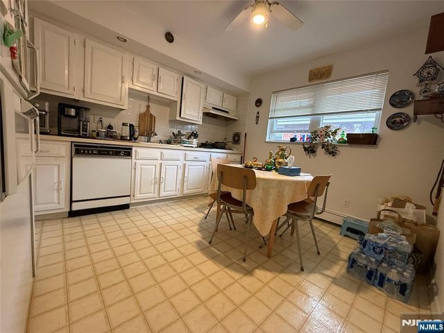 2457 8th Street, Fort Lee, NJ 07024