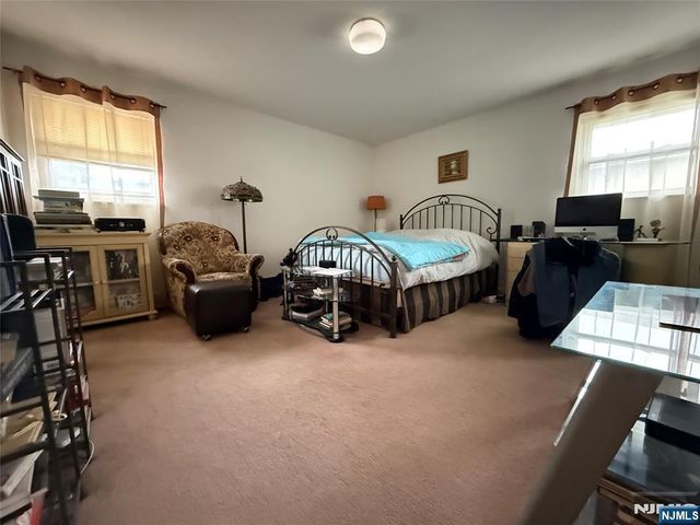 2457 8th Street, Fort Lee, NJ 07024