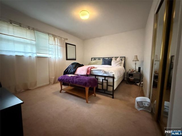 2457 8th Street, Fort Lee, NJ 07024