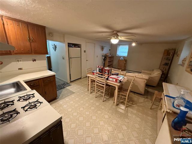 2457 8th Street, Fort Lee, NJ 07024