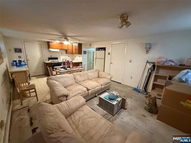 2457 8th Street, Fort Lee, NJ 07024