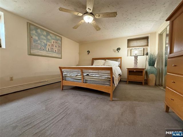 2457 8th Street, Fort Lee, NJ 07024