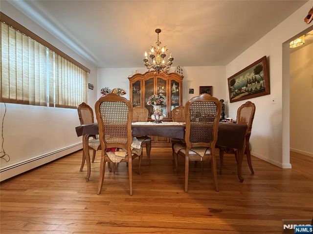 2457 8th Street, Fort Lee, NJ 07024