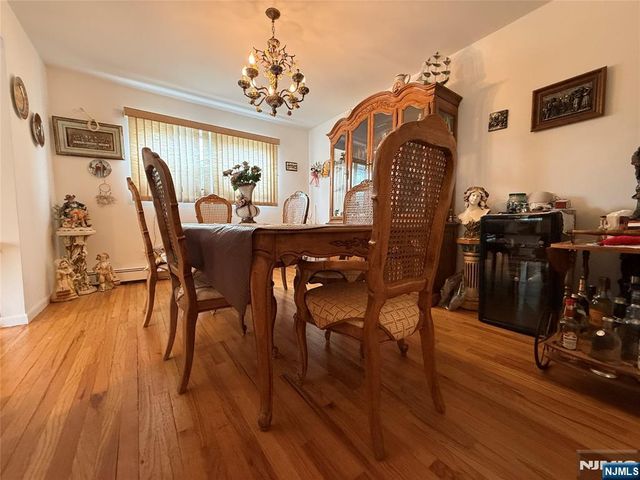 2457 8th Street, Fort Lee, NJ 07024