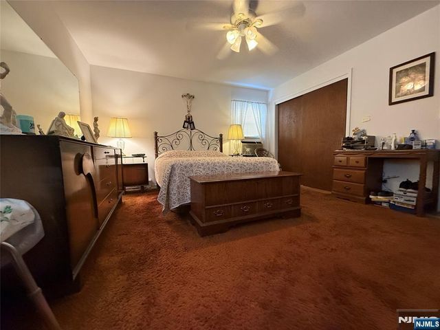 2457 8th Street, Fort Lee, NJ 07024