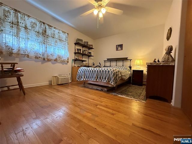 2457 8th Street, Fort Lee, NJ 07024