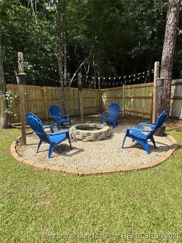241 Blue Bay Lane, Cameron, NC 28326