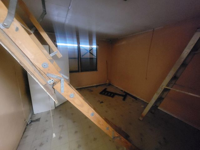 3311 NW 24th Avenue, Okeechobee, FL 34972