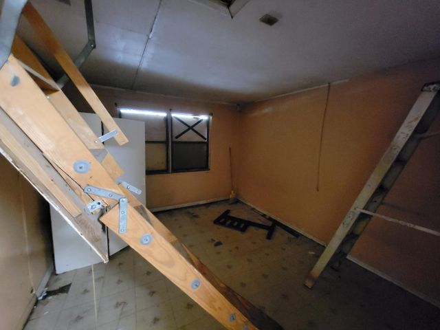 3311 NW 24th Avenue, Okeechobee, FL 34972