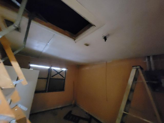 3311 NW 24th Avenue, Okeechobee, FL 34972