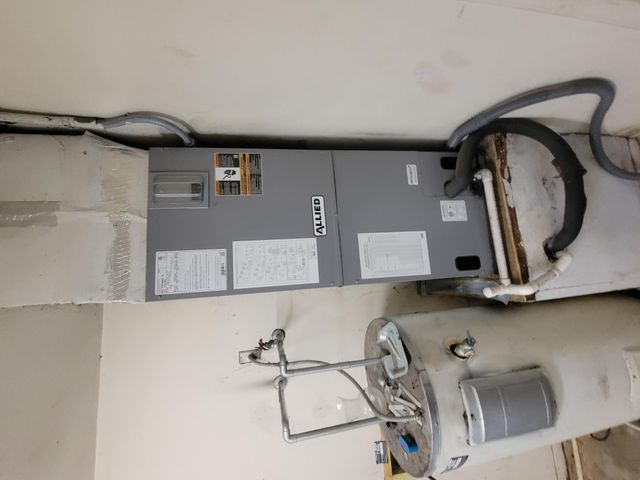 3311 NW 24th Avenue, Okeechobee, FL 34972