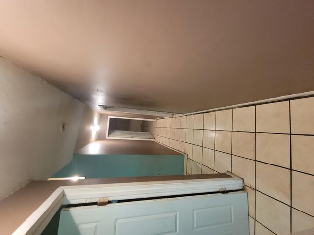 3311 NW 24th Avenue, Okeechobee, FL 34972