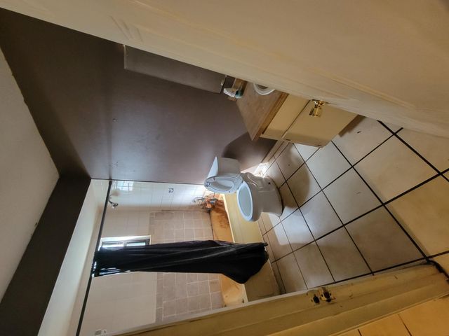 3311 NW 24th Avenue, Okeechobee, FL 34972