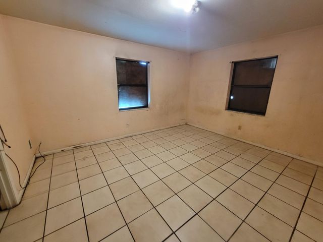 3311 NW 24th Avenue, Okeechobee, FL 34972