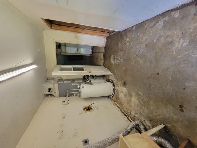 3311 NW 24th Avenue, Okeechobee, FL 34972