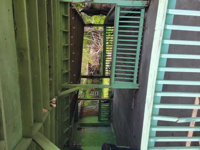 3311 NW 24th Avenue, Okeechobee, FL 34972